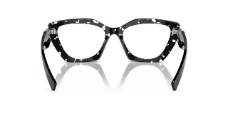 Prada Eyeglasses PR09YV