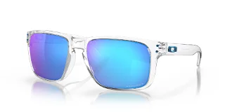 941707 Polished Clear