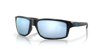 944916 Matte Black