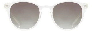 INVU Sunglasses INVU-317