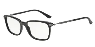 Giorgio Armani Eyeglasses AR7030
