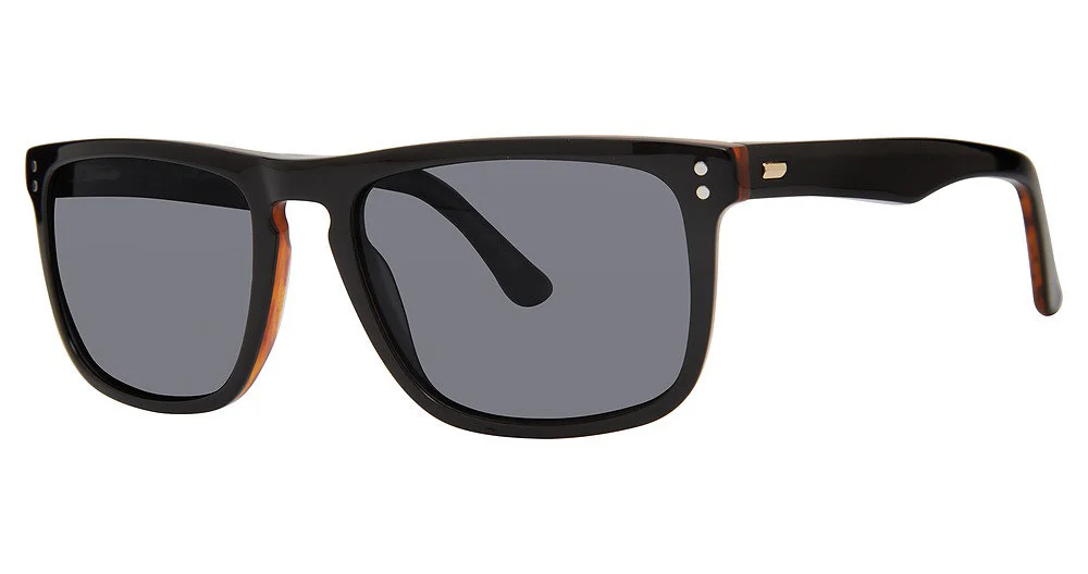 Randy Jackson Sunglasses S939p