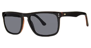 Randy Jackson Sunglasses S939p