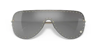 Versace Sunglasses VE2230B