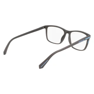 Calvin Klein Collection Eyeglasses CKJ22615