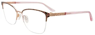 Easyclip Eyeglasses EC705