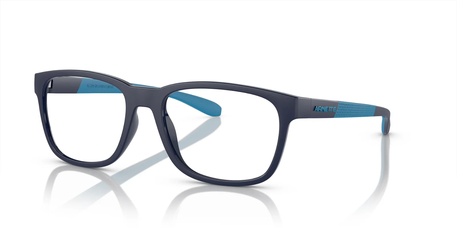 Arnette Eyeglasses AN7240U