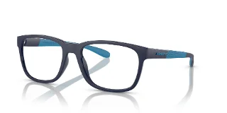 Arnette Eyeglasses AN7240U