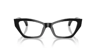 Versace Eyeglasses VE3373U