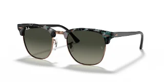 125571 Spotted Grey/Green