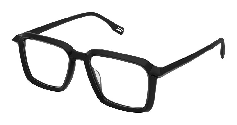 Evatik Eyeglasses E-9312