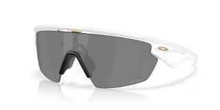 940324 Matte White