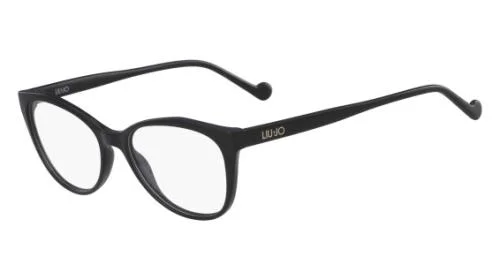 Liu Jo Eyeglasses LJ2682