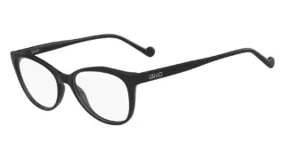 Liu Jo Eyeglasses LJ2682
