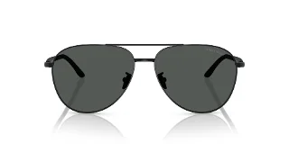Giorgio Armani Sunglasses AR6162