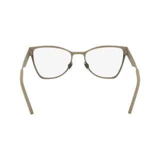 Calvin Klein Collection Eyeglasses CKJ24210