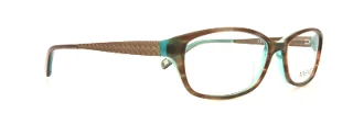 Nine West Eyeglasses NW8000