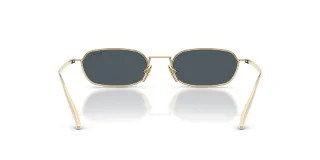 Prada Sunglasses PRD58S