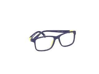 Skechers Eyeglasses SE1199