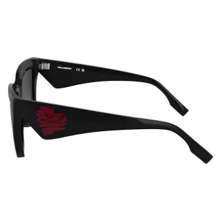 Karl Lagerfeld Sunglasses KL6184S