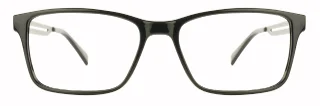 Elements Eyeglasses EL-242