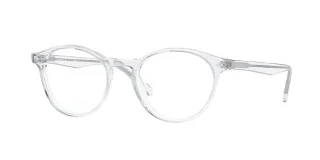 W745 Transparent