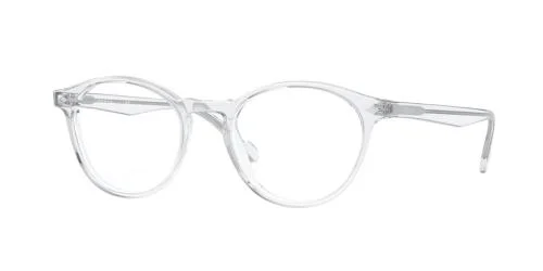 Vogue Eyeglasses VO5326