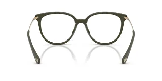 Michael Kors Eyeglasses MK4106U