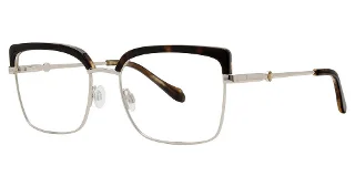 057 Gold