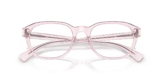 Ralph Eyeglasses RA7172U