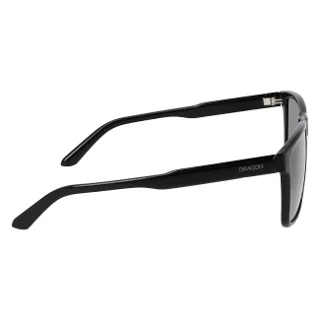 Dragon Sunglasses DR MERIDIEN UPCYCLED LL POLAR