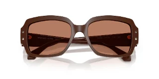 Michael Kors Sunglasses MK2233B