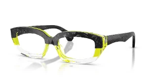 Alain Mikli Eyeglasses A03536XX