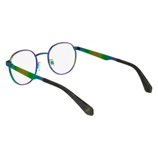 Calvin Klein Collection Eyeglasses CKJ24205