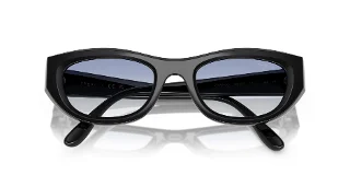 Vogue Sunglasses VO5616S