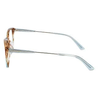 Cole Haan Eyeglasses CH5046