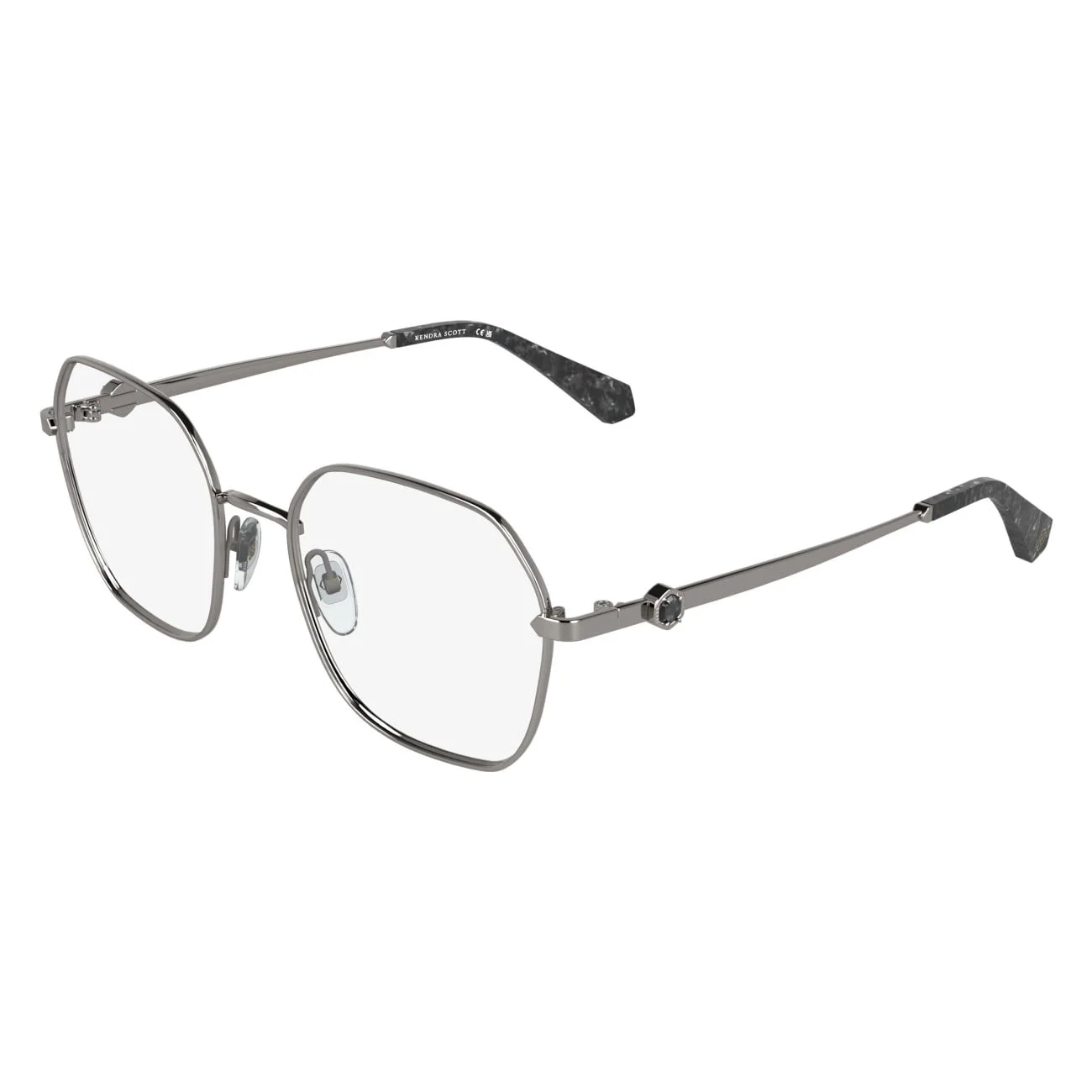 Kendra Scott Eyeglasses KE2100