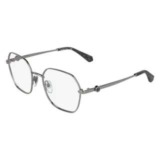 Kendra Scott Eyeglasses KE2100