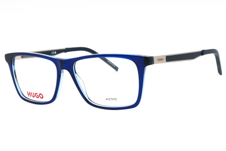 Hugo Eyeglasses HG 1140