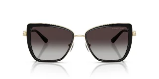 Michael Kors Sunglasses MK1178