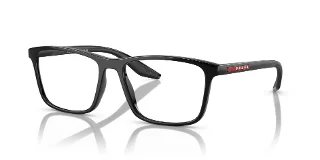 1AB1O1 Black