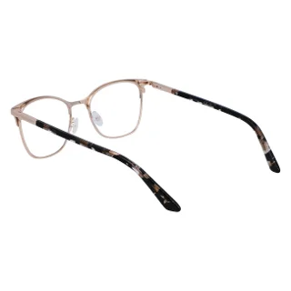 Calvin Klein Eyeglasses CK21124