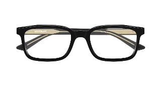 Montblanc Eyeglasses MB0458OL