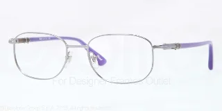 Persol Eyeglasses PO2432V