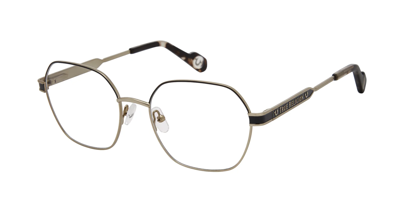 True Religion Eyeglasses TRU T2029