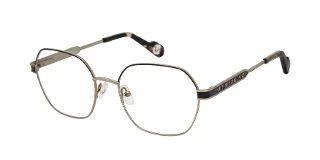 True Religion Eyeglasses TRU T2029
