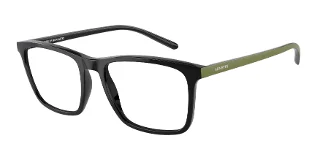 2889 Black