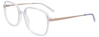050 Crystal Blue
