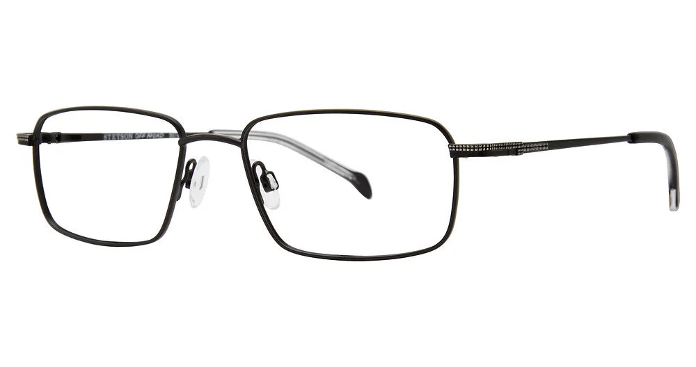 Stetson Off Road Eyeglasses 5074