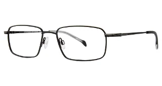 021 Black